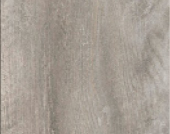 [200111133_37] Creation 30 - 0856 Paint Wood Taupe